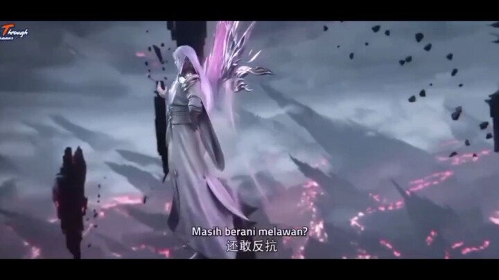 BTTH eps 191 sub indo