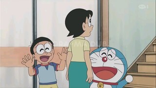 Doraemon - Senter Pengembali (Dub Indo)