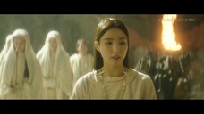 Arthdal Chronicles season 2 EP6