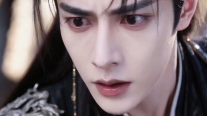 นิยายมันจบลงแล้ว พระเอกคู่กับนางเอก แต่ทำไมพอนางฟื้นขึ้นกลับไม่ได้กลับไปยังโลกมิติเดิม