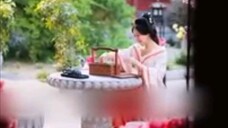 74.They Poisoned My Mother; Now, the Mightiest Lord in the Realm Is My Sword!