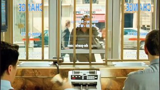 有一个话痨朋友有多搞笑