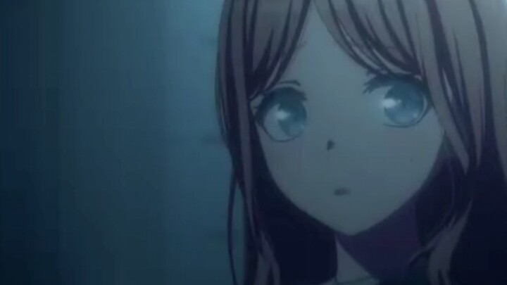 “เงาสปริง” สำหรับคนยุ่ง