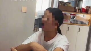 女子嫌弃丈夫没本事被丈夫反问，你很优秀吗？身材又不好，又没颜值。