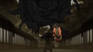 现在回看那些话，讲的最透彻的居然是牢杰