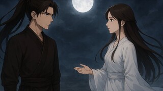 สปอยเนื้อหาสู่ส้นทางเซียนEP54