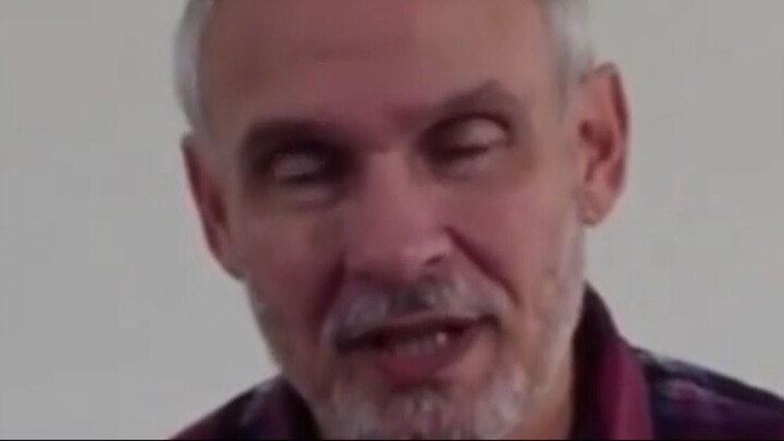 God's Perfect City  A Heavenly Dwelling Revealed