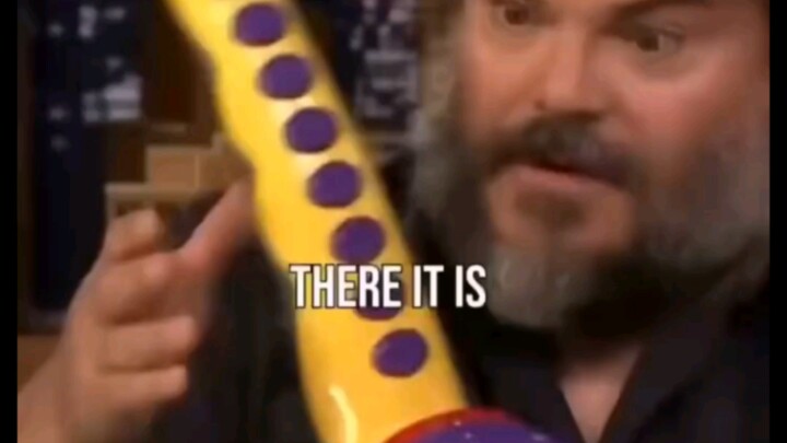 عزف الساكسفون