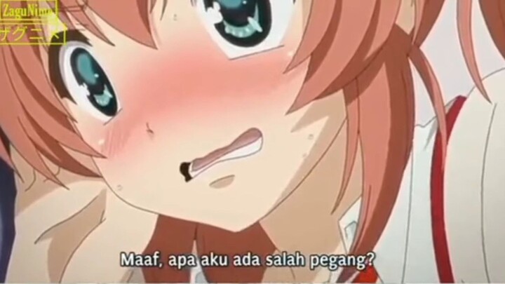lama tidak di rudal om