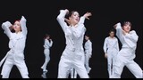 Weki Meki COOL Performance Version MV