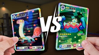 The card shop simulator that's taking the internet by storm—dual-player online demo!