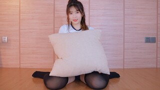 【Xiao Zi】Your chubby sister is still the cutest (sad)丨《Your smile is still the cutest》