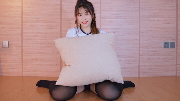 【Xiao Zi】Your chubby sister is still the cutest (sad)丨《Your smile is still the cutest》