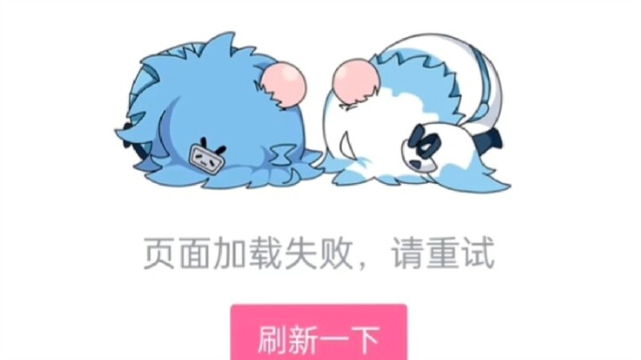 【ตัดต่อทีวี】ยูพีตัดต่อจนฟินสุดๆ