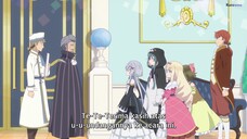 Kuma Kuma Kuma Bear Season 2 Episode 10