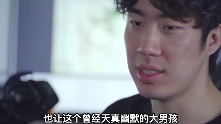 Million-Subscriber Streamer Sao Nan: The Real Reason for His Divorce!