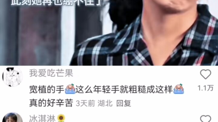 Turns out everyone’s loving their little family—there’s no hurdle life can’t overcome...