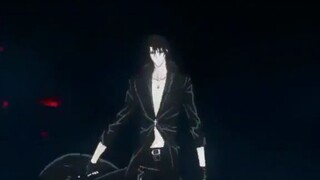 Uragiri wa Boku no Namae wo Shitteiru EP.22