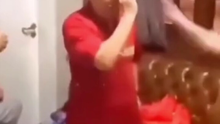 Disassemble, Reflect, Empty Stomach⚡