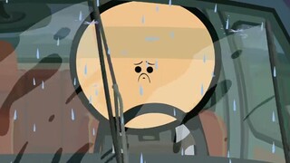 氰化致郁秀