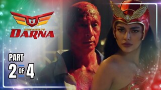 Darna | Episode 79 (2/4) | May 21, 2024