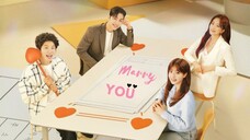 Set : 6 ซับไทย (trailer) แมรี่ยู