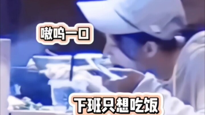 Paparazzi: Cứ tưởng sẽ chụp được vài tin đồn tình ái, cuối tháng còn kịp thúc đẩy doanh số, ai ngờ l