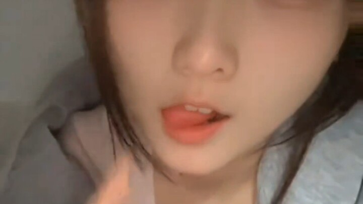 فتاة الاختراق (الحلقة 385)