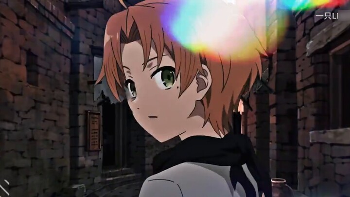 "Waktu itu seperti berjalan di atas es tipis"