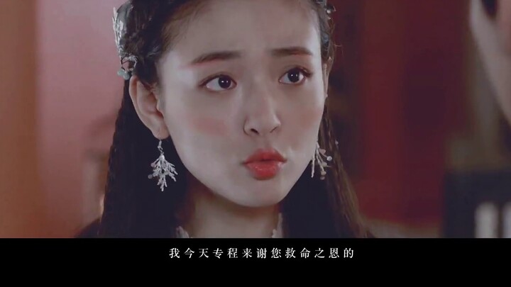 [Trương Tân Thành x Ngô Khiêm] [Lý Ngữ Băng x Đường Tuyết | Nguyên Nguyên x Lạc Lạc] Bài kệ Bồ Đề ‖ 