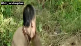 Chiến tranh hài p3 #omgreviewphim