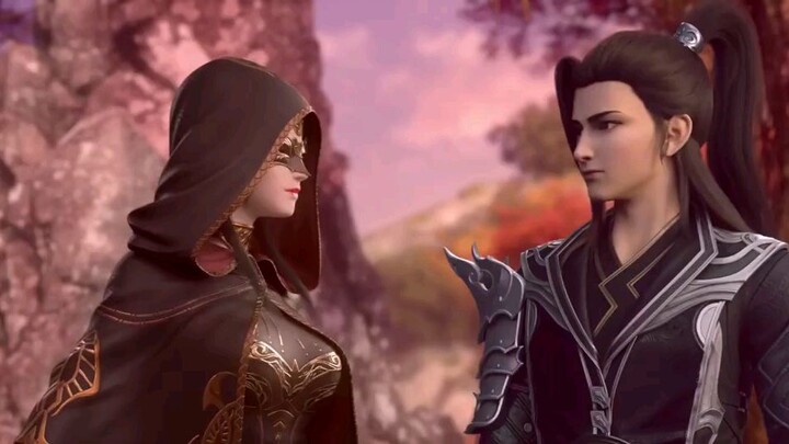 btth review s5 episode 68-69