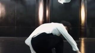 الرقص للاستخدام الشخصي [وفاة تصميم رقصات ما شياولونغ]