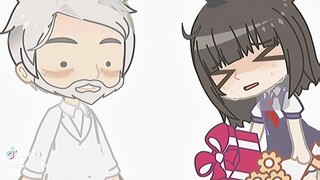 ngày 19/5 ! |GachaLifeVn