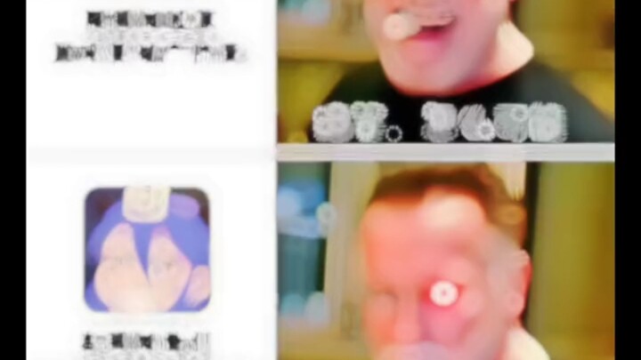 (Not an ad) This game is actually this damn良心!