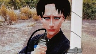 【皮  痒  教  诲】豆瓣评分1.1