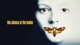 The Silence of the Lambs (1991) อำมหิตไม่เงียบ [พากย์ไทย]