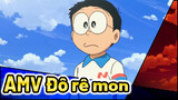 Tên tớ là Nobita!