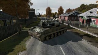 DayZ video essay 2 - The history of Arma and DayZ