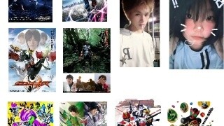 Heisei Knights Rating Ranking, the most correct on the entire network, no objections accepted