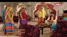 Balika vadhu ep 63