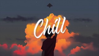 Tell Me Are You ~Payphone x call me maybe  Những Bản Nhạc Lo - Fi Tiếng Anh Hay Nhất Hot TikTok