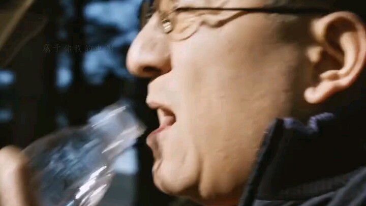 Insect Parasitism "Divine Scissor Hands" "Horror & Thrills" "A Bit Scary—Not for the Faint of Heart"