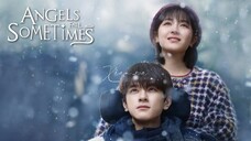 Angels Fall Sometimes EP01 (2024) | ENG SUB