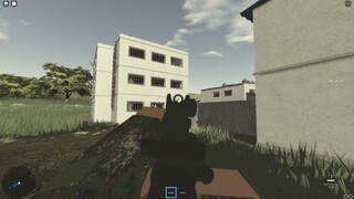 TF Tibay Mock Op 2