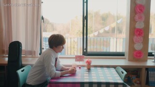 Ao Haru Ride Live Action episode 08 TAMAT subtitle Indonesia