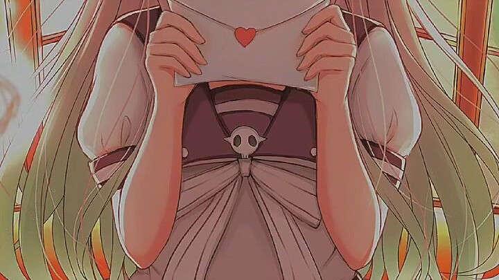 Yashiro Nene/Nene Yashiro (Edit?)