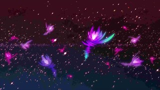 [Movie] STEINS;GATE: FUKA RYOUIKI NO DÉJÀ VU