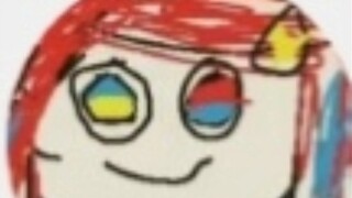 〖Huan Huo〗Chat records of mania and depression