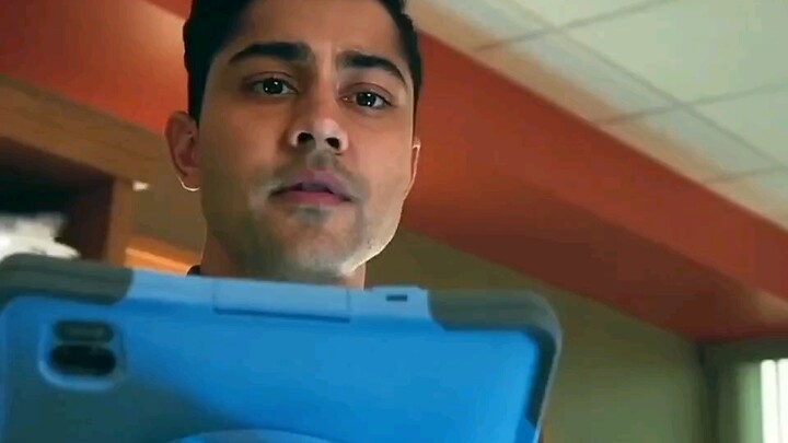 Phim và phim truyền hình 175